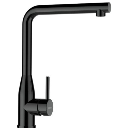 Schock 710688