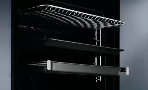 Духовой шкаф Electrolux EOD5C70BZ фото 5