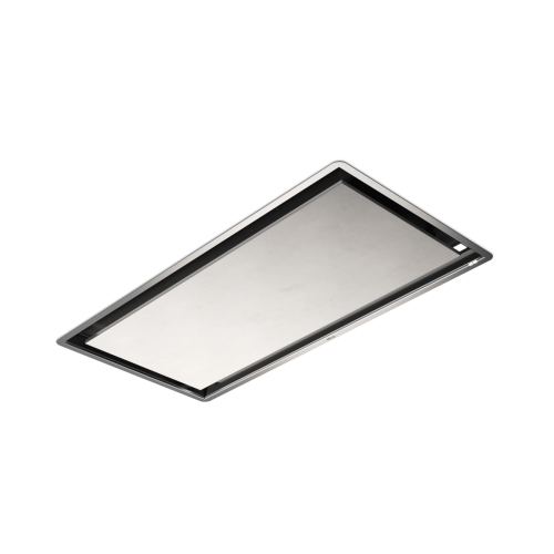 Вытяжка потолочная Elica PRF0146252A Вытяжка потолочная Elica PRF0146252A