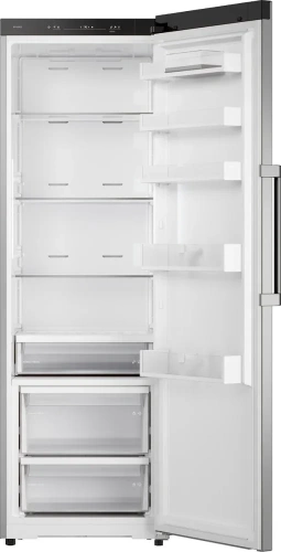 Холодильник Asko RFR286KNCS1 фото 3