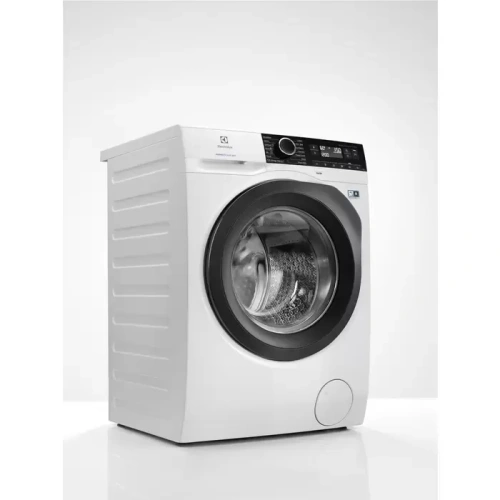 Стиральная машина Electrolux EW7FN248S фото 4