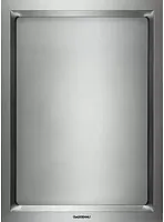 Тепан яки Gaggenau VP 414-110