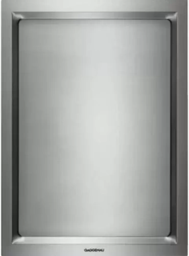 Тепан яки Gaggenau VP 414-110