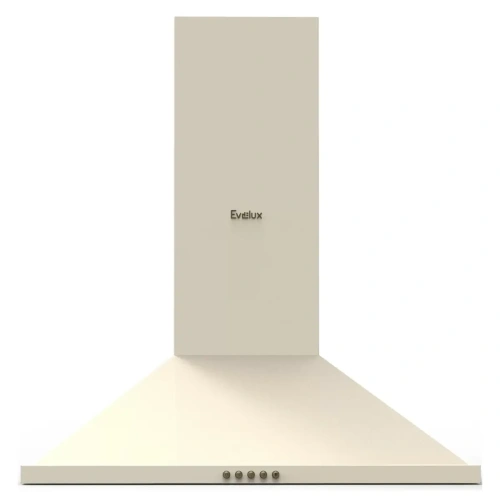 Evelux Hugge 60 IR