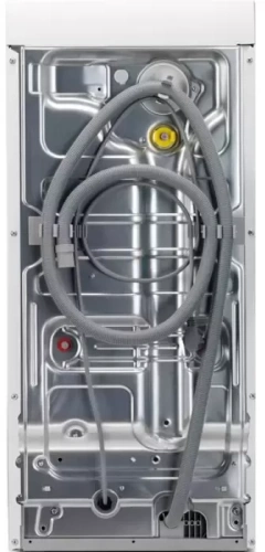 Стиральная машина Electrolux EW7T3R362 фото 6