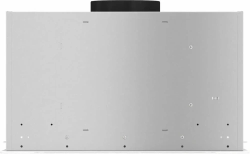 Вытяжка Faber ARIA WH 52 фото 5