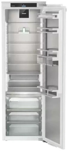 Встраиваемый холодильник Liebherr IRBd 5180 Peak фото 2