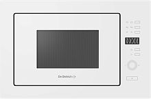De Dietrich DMG2122W
