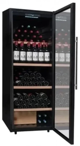 Винный шкаф Climadiff PCLV205 фото 2