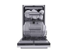 Midea MID45S340i