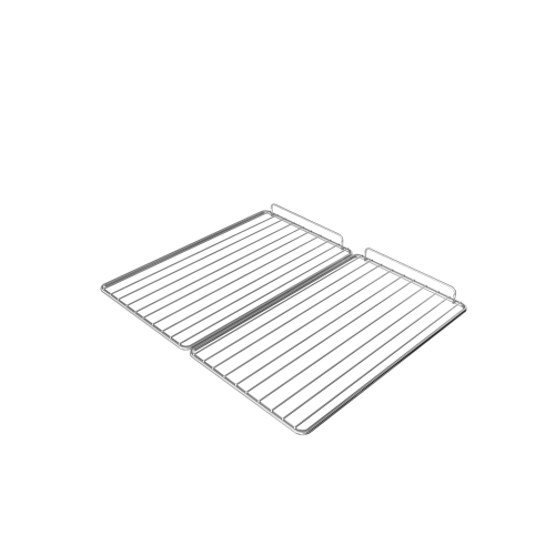 Духовой шкаф De Dietrich DOP4556H фото 11