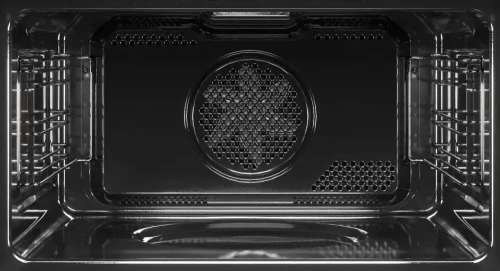 Духовой шкаф Kuppersberg KMW 694 W фото 4