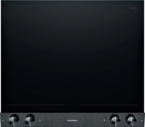 Индукционная варочная панель Gaggenau VI262120