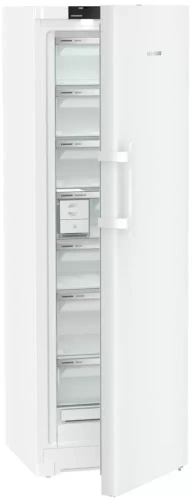 Морозильная камера Liebherr FNc 5277 Peak NoFrost фото 6