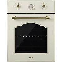 HIBERG VM 4360 RY