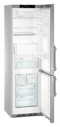 Холодильник Liebherr CNef 4825 Comfort NoFrost фото 5