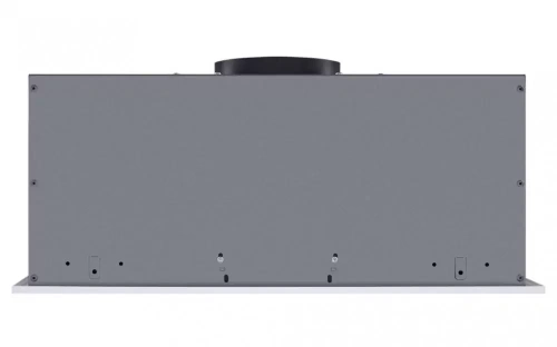 Встраиваемая кухонная вытяжка MAUNFELD Crosby Power 60 белый фото 6