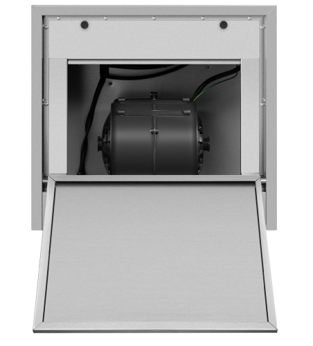 Кухонная вытяжка MAUNFELD Bath Plus 45 нержавеющая сталь фото 13 Кухонная вытяжка MAUNFELD Bath Plus 45 нержавеющая сталь фото 13