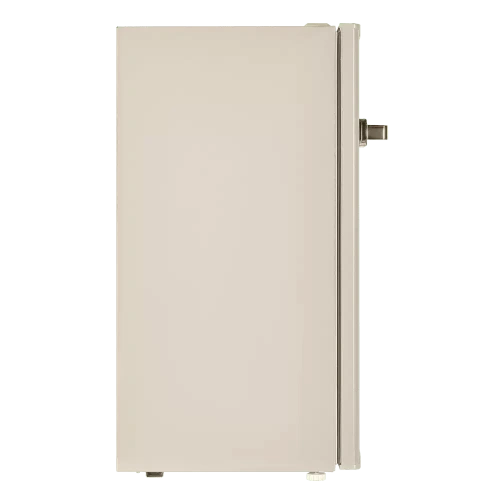 Холодильник Maunfeld MFF83RBG фото 5