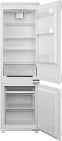 Korting KSI 17633 CLF