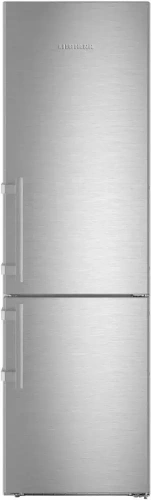 Холодильник Liebherr CBNef 4815 Comfort BioFresh NoFrost фото 5