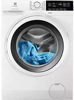 Стиральная машина Electrolux EW6F3R28WU