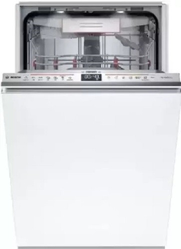Bosch SPV6ZMX17E