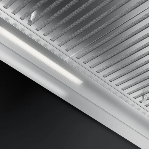 Встраиваемая вытяжка Franke FMY DRIP-FREE 120KL фото 4