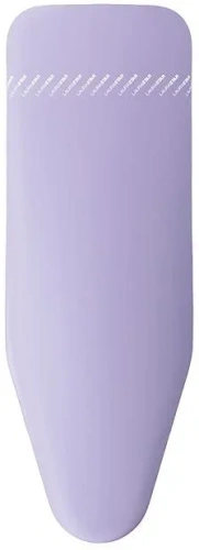 Гладильная система Laurastar S PURE XTRA фото 5