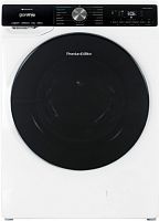 Gorenje WNS94A1AWIFI/C