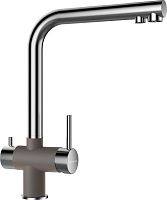 Schock 710610