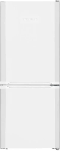 Холодильник Liebherr CUe 2331 фото 4