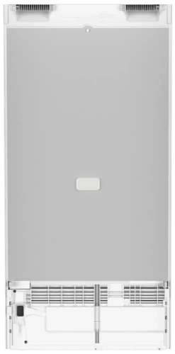 Холодильник Liebherr Rf 4200 Pure фото 9