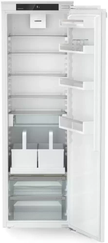 Встраиваемый холодильник Liebherr IRDdi 5120 фото 2