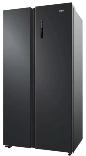 Холодильник Haier HRF-600DB7RU фото 3