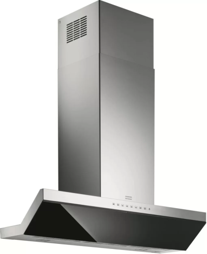 Вытяжка Franke FVA 908 XS/BK