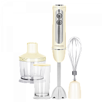 Блендер HIBERG HB 1041 Y