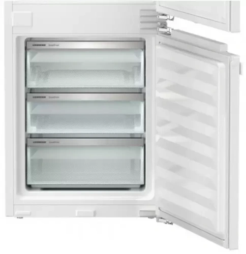 Встраиваемый холодильник Liebherr ICe 5103 Pure фото 3