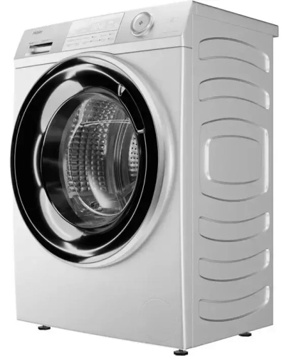 Стиральная машина Haier HW80-BP14969B фото 2