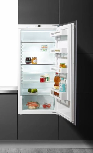 Встраиваемый холодильник Liebherr IK 2310 Comfort фото 7