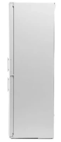 Холодильник Liebherr CUN 3033 Comfort NoFrost фото 4