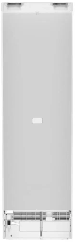 Холодильник Liebherr CNd 5704 Pure NoFrost фото 9