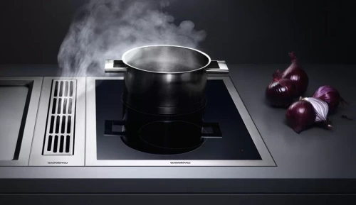 Варочная панель Gaggenau VI 424-110 фото 3