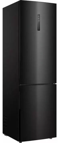 Холодильник Haier C4F740CBXGU1 фото 2