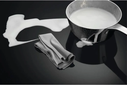 Варочная панель AEG NIG64B30AB фото 6