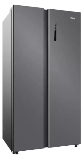 Холодильник Haier HRF-600DM7RU фото 2