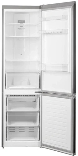 Холодильник Kuppersberg RFCN 2010 DX фото 2