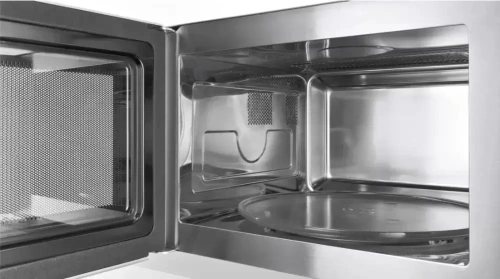 Микроволновая печь Bosch HMT84G421R фото 2 Микроволновая печь Bosch HMT84G421R фото 2