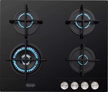 DeLonghi NSL 460 NCM RUS