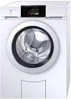 Стиральная машина V-ZUG AdoraWash V4000 AW4T-11023 L